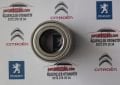 ÖN AKS RULMANI BRAVA-DOBLO-MAREA-PUNTO-STRADA-TEMPRA-TİPO SKF 51754191-BAH0012