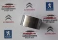 ÖN AKS RULMANI BRAVA-DOBLO-MAREA-PUNTO-STRADA-TEMPRA-TİPO SKF 51754191-BAH0012