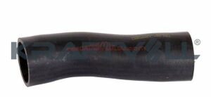 Turbo Hava Hortumu Peugeot : Boxer III-/ Citroen :Jumper III/ Fiat : Ducato III Borusuz - 0382.LK