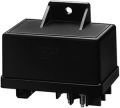 PEUGEOT BOXER ISITMA ROLESİ 5 FİŞ BİTAPART 5981.24