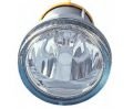 SİS FARI AYAKSIZ TİP 01-11  SCUDO 6208.E1