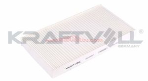 Polen Flitresi Fiat : Bravo / Fiat : Marea - 46442422
