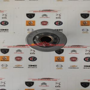 Marş Dişlisi Valeo R9-R11-Flaş - 7702131474