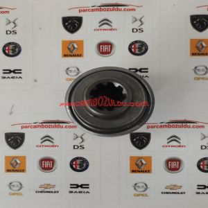 Marş Dişlisi Valeo R9-R11-Flaş - 7702131474