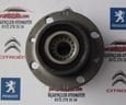ARKA PORYA DOBLO-FIORINO-STILO SKF 51759727
