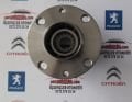 ARKA PORYA DOBLO-FIORINO-STILO SKF 51759727