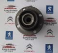 ARKA PORYA DOBLO-FIORINO-STILO SKF 51759727