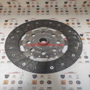 Debriyaj Seti Oynar Boxer lll-Jumper lll 2.2 - 2052.W2