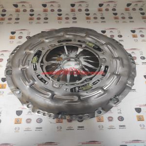 Debriyaj Seti Oynar Boxer lll-Jumper lll 2.2 - 2052.W2