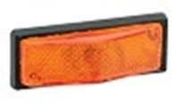 ÇAMURLUK SİNYALİ SAĞ DOĞAN 85003091