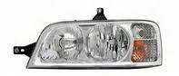 FAR SOL 01- BOXER 6208.E3