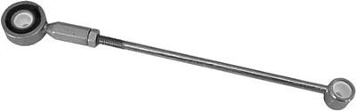 PEUGEOT PARTNER VİTES ÇUBUĞU UZUN BRASSE 2452.81-245281-PG