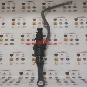 Debriyaj Üst Merkezi C5 lll X7 - 2182.J6