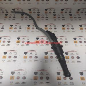 Debriyaj Üst Merkezi C5 lll X7 - 2182.J6