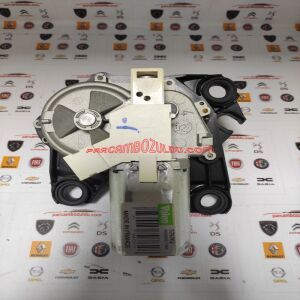 Arka Cam Silecek Motoru 207 - 6405.JA