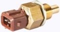 HARARET MÜŞÜRÜ 405 1920.C5