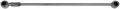 PEUGEOT PARTNER VİTES ÇUBUĞU UZUN BRASSE 2452.81-245281-PG