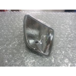 ÖN SİNYAL SOL 93-97 306 6303.23