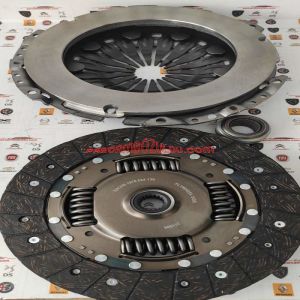1611273280 Debriyaj Seti 301-308-Tepe 1.6 Hdi Euro 5