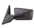 CITROEN AX SAĞ DIŞ DİKİZ AYNASI MANUEL ALKAR 95619663