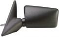 CITROEN AX SAĞ DIŞ DİKİZ AYNASI MANUEL ALKAR 95619663
