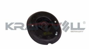 Citroen : C2-C3 Yandan Pimli Ön Amortisör Takozu - 5038.F5