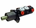 PEUGEOT 306 FREN ANA MERKEZ ABS SİZ AKRON 4601.C2