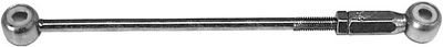 CITROEN AX VİTES ÇUBUĞU KISA BRASSE 2452.E1 2452E1-PG