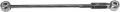 CITROEN AX VİTES ÇUBUĞU KISA BRASSE 2452.E1 2452E1-PG
