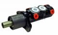 PEUGEOT 306 FREN ANA MERKEZ ABS SİZ AKRON 4601.C2