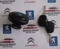 PEUGEOT PARTNER DEPO KAPAĞI KİLİTLİ BİTAPART 1508.J5