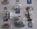 PEUGEOT BOXER ARKA FREN AYAR CIRCIR TAMİR TAKIM KİTİ BİTAPART 4341.12-1