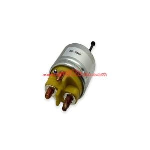 Marş Otomatiği C2-C3-106-206-C4-Partner-Bıpper - 5836.75-1