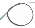 EL FREN TELİ DİSK 1505 MM P106-SAXO AKRON 4745.H8