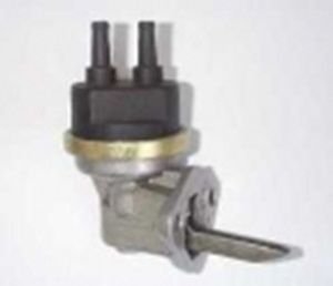 FIAT ŞAHİN BENZİN OTOMATİĞİ 7611466