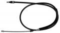 EL FREN TELİ DİSK 1505 MM P106-SAXO AKRON 4745.H8