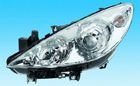 SAĞ FAR YM P307 TYC 6206.86