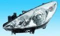 SAĞ FAR YM P307 TYC 6206.86