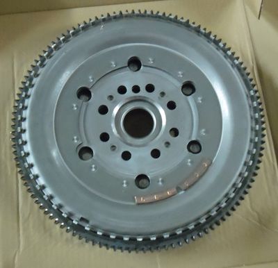 PEUGEOT BOXER VOLAN + DEBRİYAJ SETİ ORJİNAL SABİT 2.2HDI BRASSE 0532.Q8-1 -205313-PG