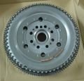 PEUGEOT BOXER VOLAN + DEBRİYAJ SETİ ORJİNAL SABİT 2.2HDI BRASSE 0532.Q8-1 -205313-PG