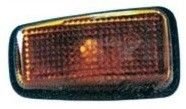 ÇAMURLUK SİNYALİ SARI 98-09  XSARA 6325.45