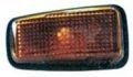 ÇAMURLUK SİNYALİ SARI 98-09  XSARA 6325.45