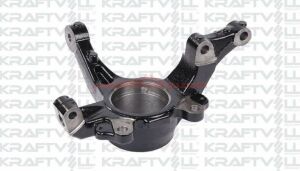 Sol Aks Taşıyıcı Peugeot : Bipper / Citroen :Nemo / Fiat :Linea-Fiorino - 3646.A2