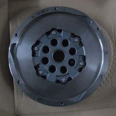 FIAT DUCATO VOLAN + DEBRİYAJ SETİ ORJİNAL SABİT 2.2HDI BRASSE 0532.Q8-1 -205313-PG