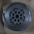 FIAT DUCATO VOLAN + DEBRİYAJ SETİ ORJİNAL SABİT 2.2HDI BRASSE 0532.Q8-1 -205313-PG