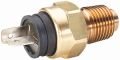 CITROEN JUMPER HARARET MÜŞÜRÜ BİTAPART 1338.F7
