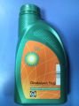 BP DİREKSİYON YAĞI 1LT