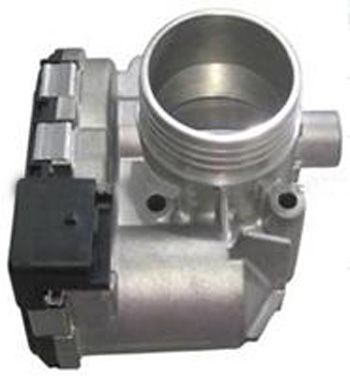 CITROEN XSARA GAZ KELEBEĞİ 1.6 16V BOSCH 1635.Q9-0280750085