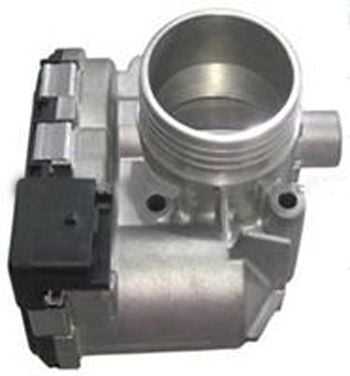 PEUGEOT 306 GAZ KELEBEĞİ 1.6 16V BOSCH 1635.Q9-0280750085