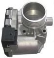 PEUGEOT 306 GAZ KELEBEĞİ 1.6 16V BOSCH 1635.Q9-0280750085
